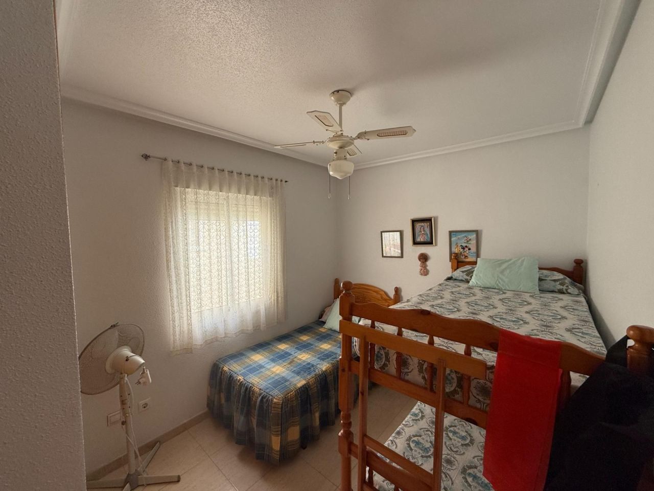 Пентхаус в Торревьехе, Испания, 72 м² - фото 4