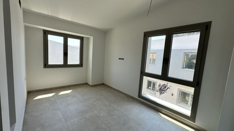 Дом на Халкидиках, Греция, 128 м² - фото 8