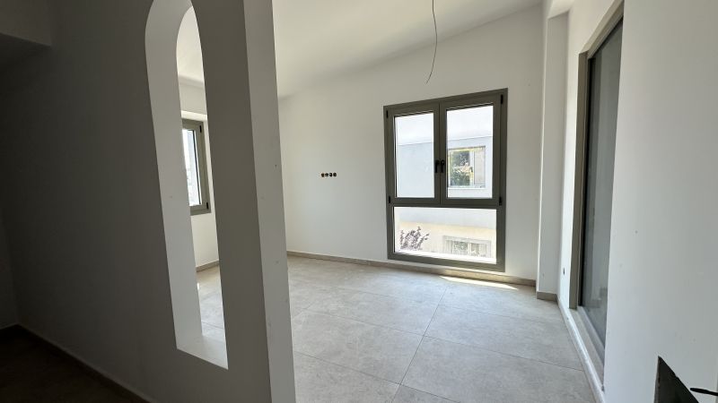 Дом на Халкидиках, Греция, 128 м² - фото 9