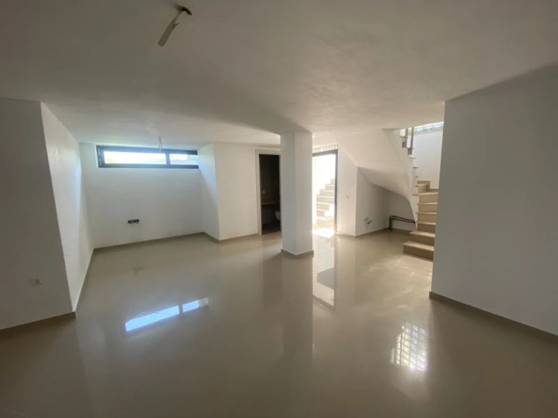 Дом на Халкидиках, Греция, 178 м² - фото 10