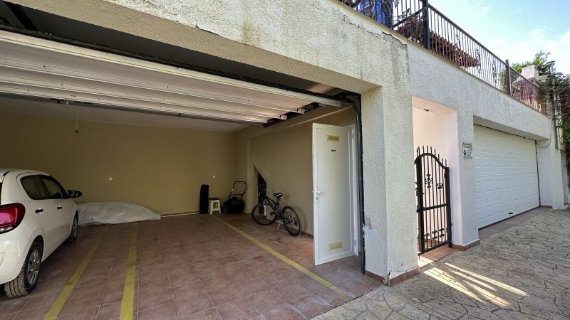 Дом на Халкидиках, Греция, 136 м² - фото 16