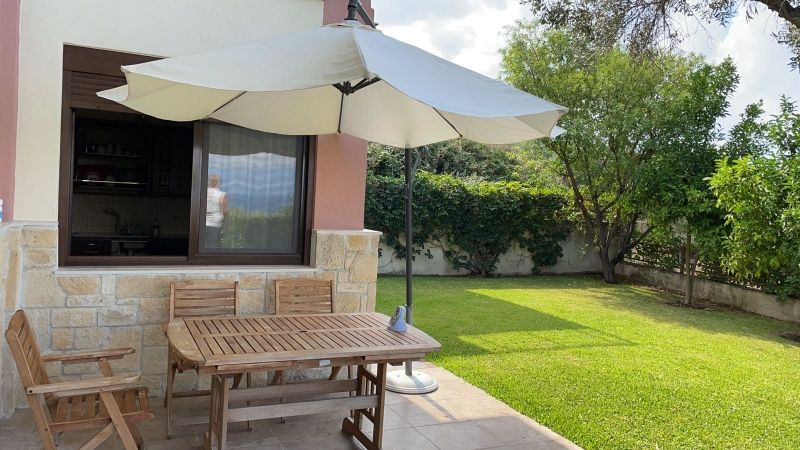 Дом на Халкидиках, Греция, 190 м² - фото 14