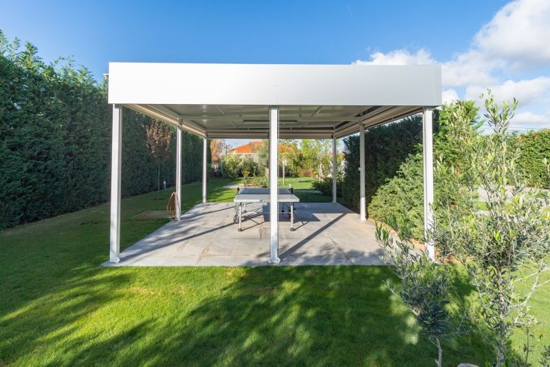 Вилла на Халкидиках, Греция, 386 м² - фото 13