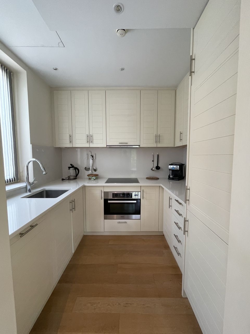 Квартира в Тивате, Черногория, 68 м² - фото 6