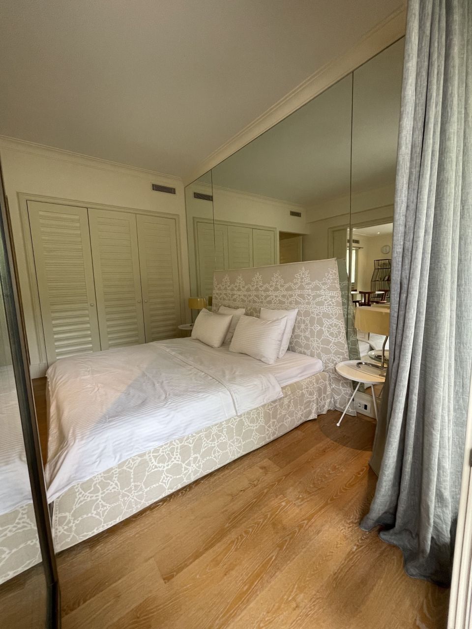 Квартира в Тивате, Черногория, 68 м² - фото 10