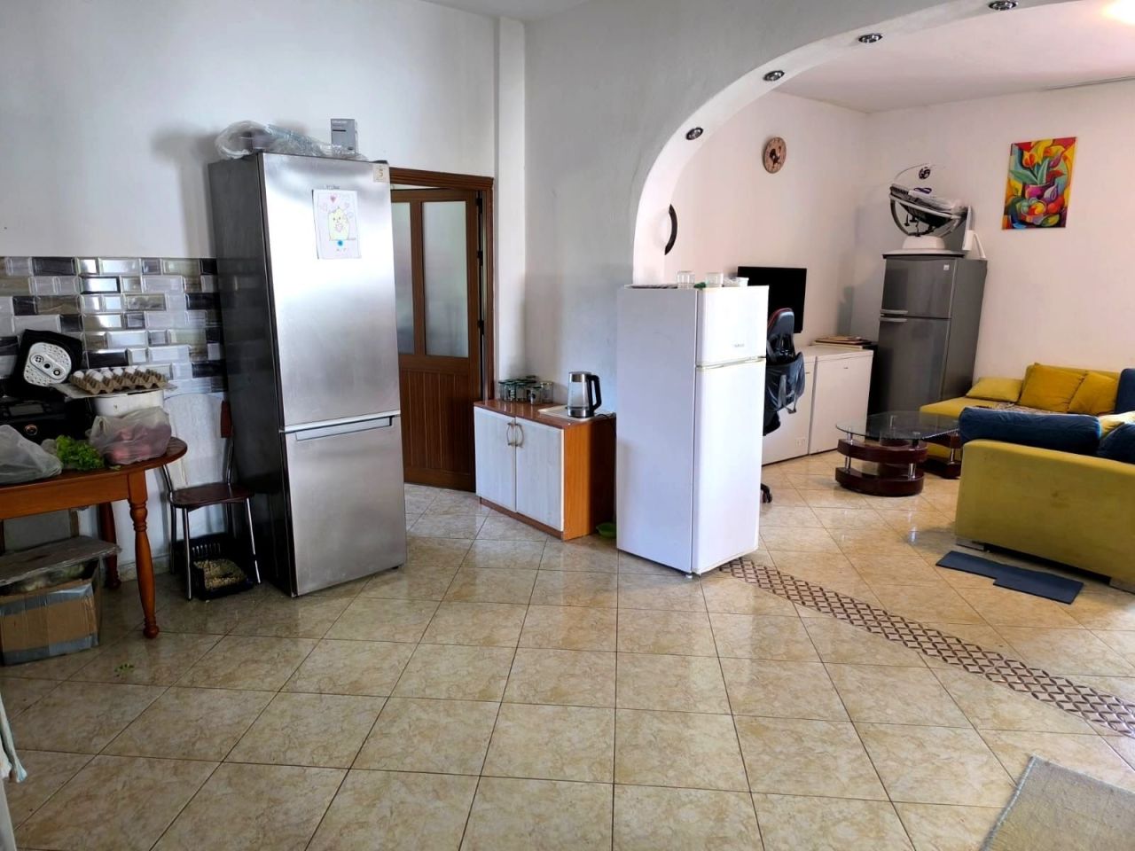 Дом в Дурресе, Албания, 100 м² - фото 6