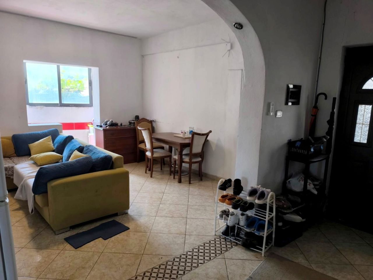 Дом в Дурресе, Албания, 100 м² - фото 7