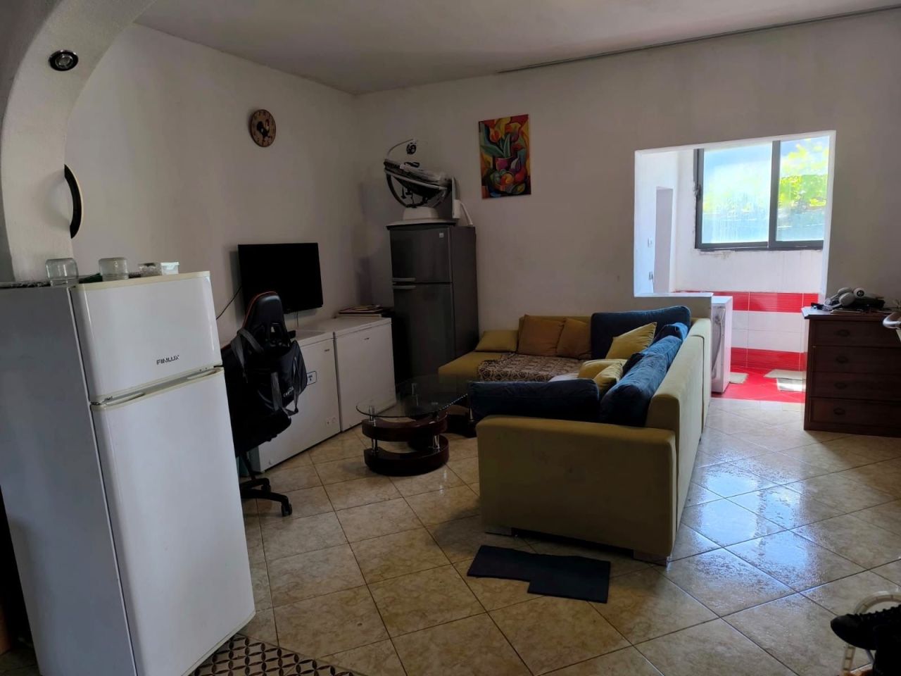 Дом в Дурресе, Албания, 100 м² - фото 10