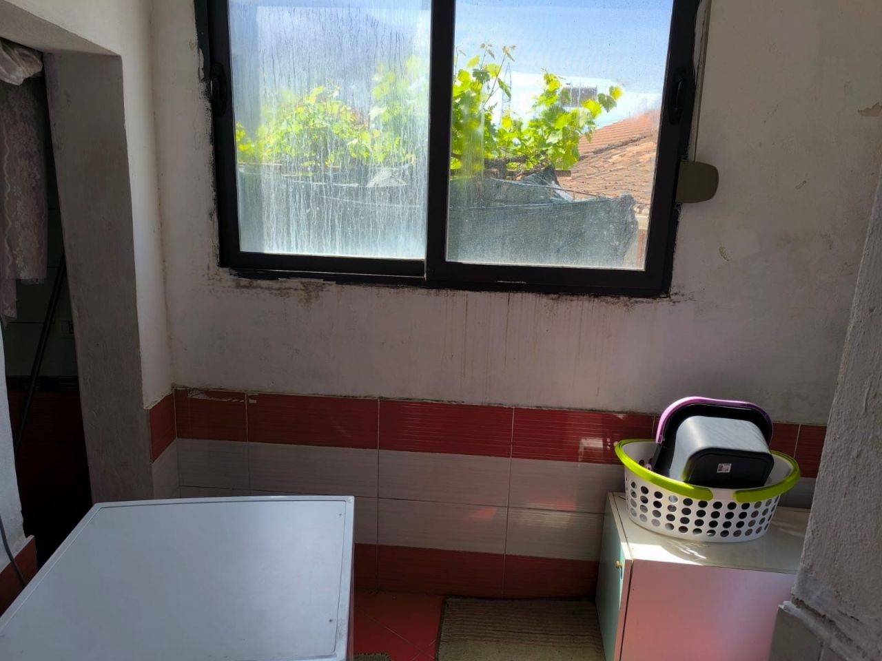 Дом в Дурресе, Албания, 100 м² - фото 8