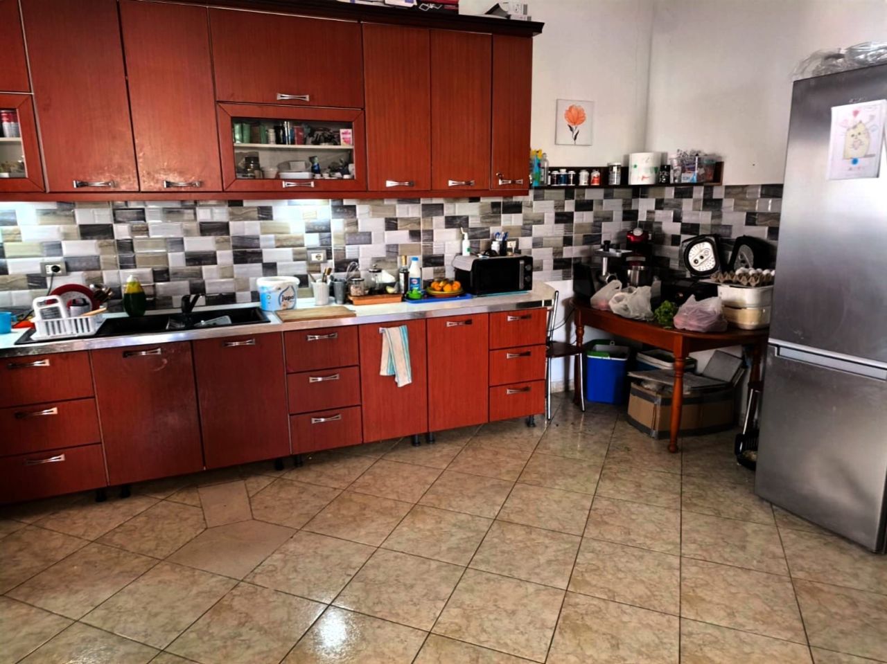 Дом в Дурресе, Албания, 100 м² - фото 4