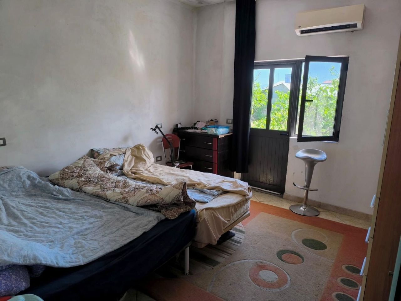 Дом в Дурресе, Албания, 100 м² - фото 11