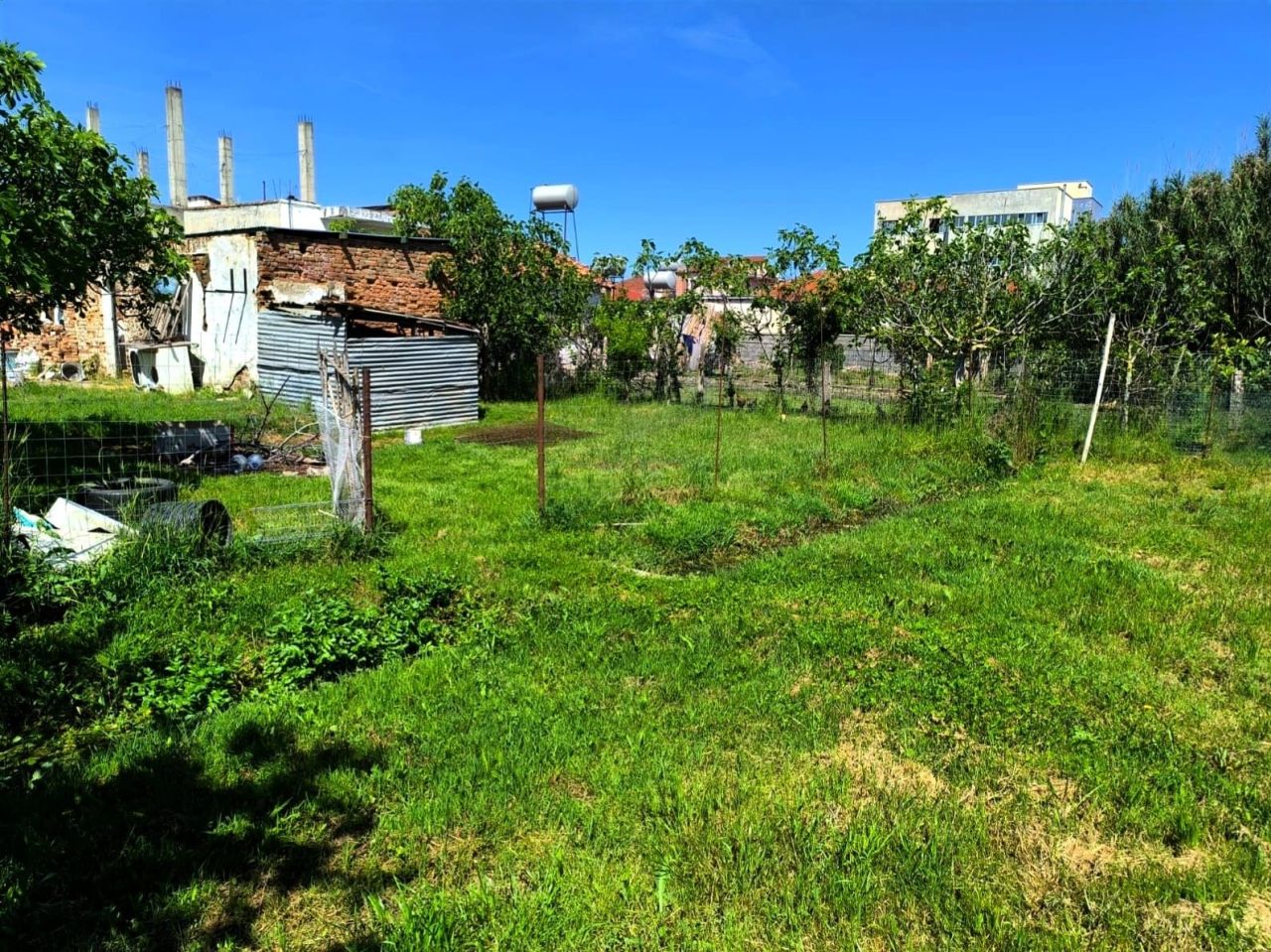 Дом в Дурресе, Албания, 100 м² - фото 2