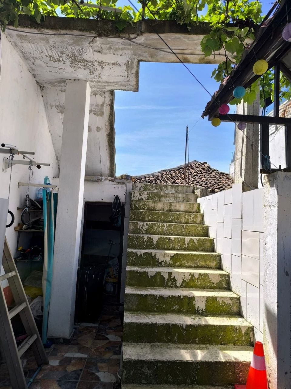 Дом в Дурресе, Албания, 100 м² - фото 16