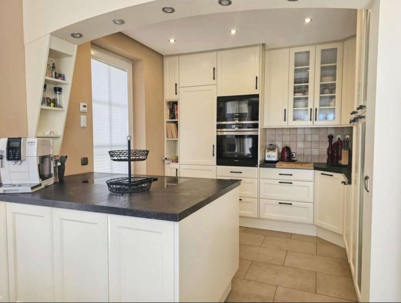 Дом Köstenberg, Австрия, 205 м² - фото 6