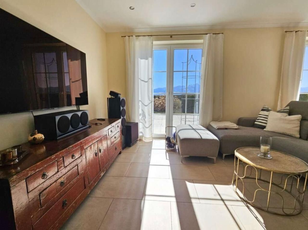 Дом Köstenberg, Австрия, 205 м² - фото 7