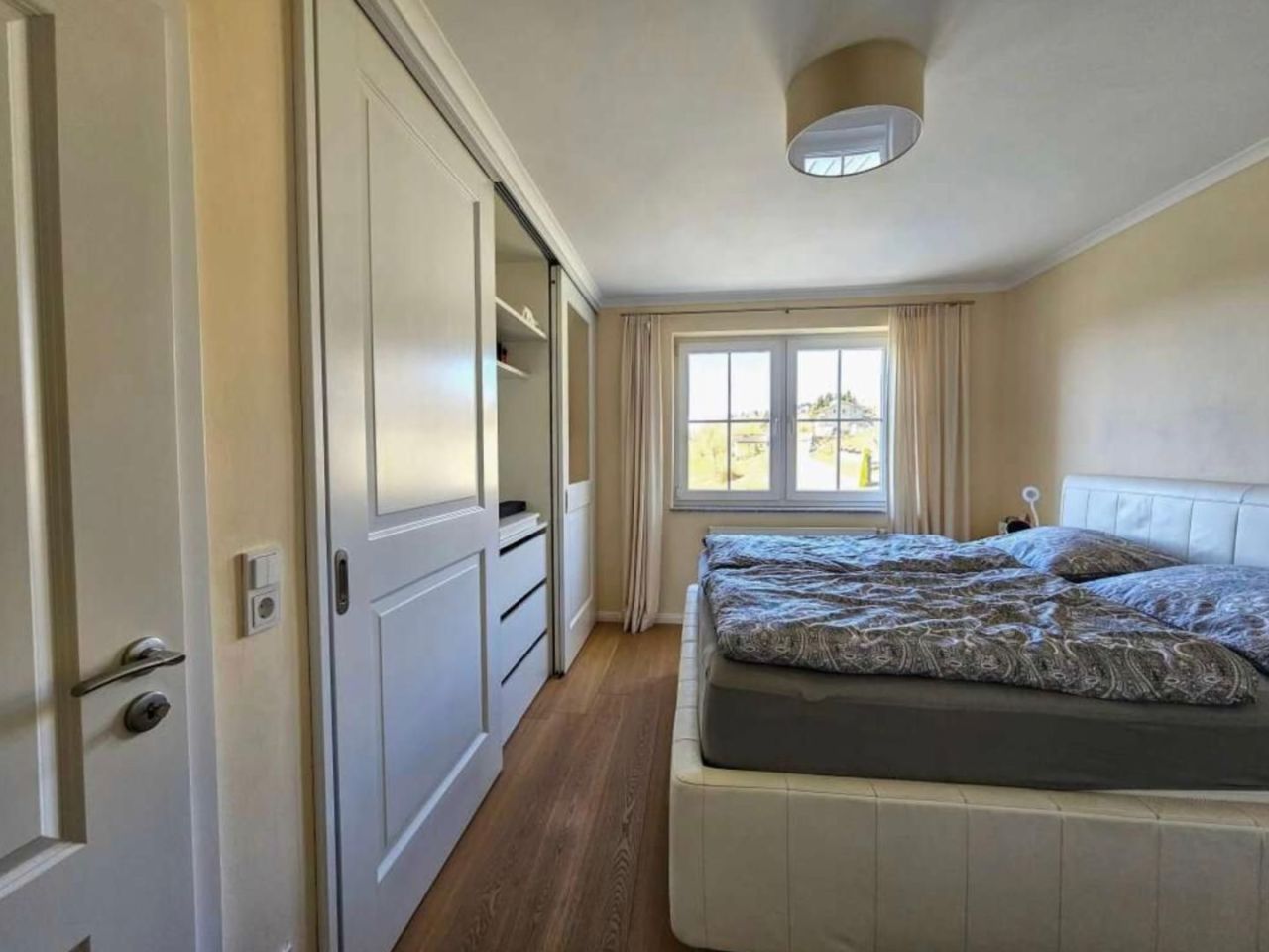 Дом Köstenberg, Австрия, 205 м² - фото 10