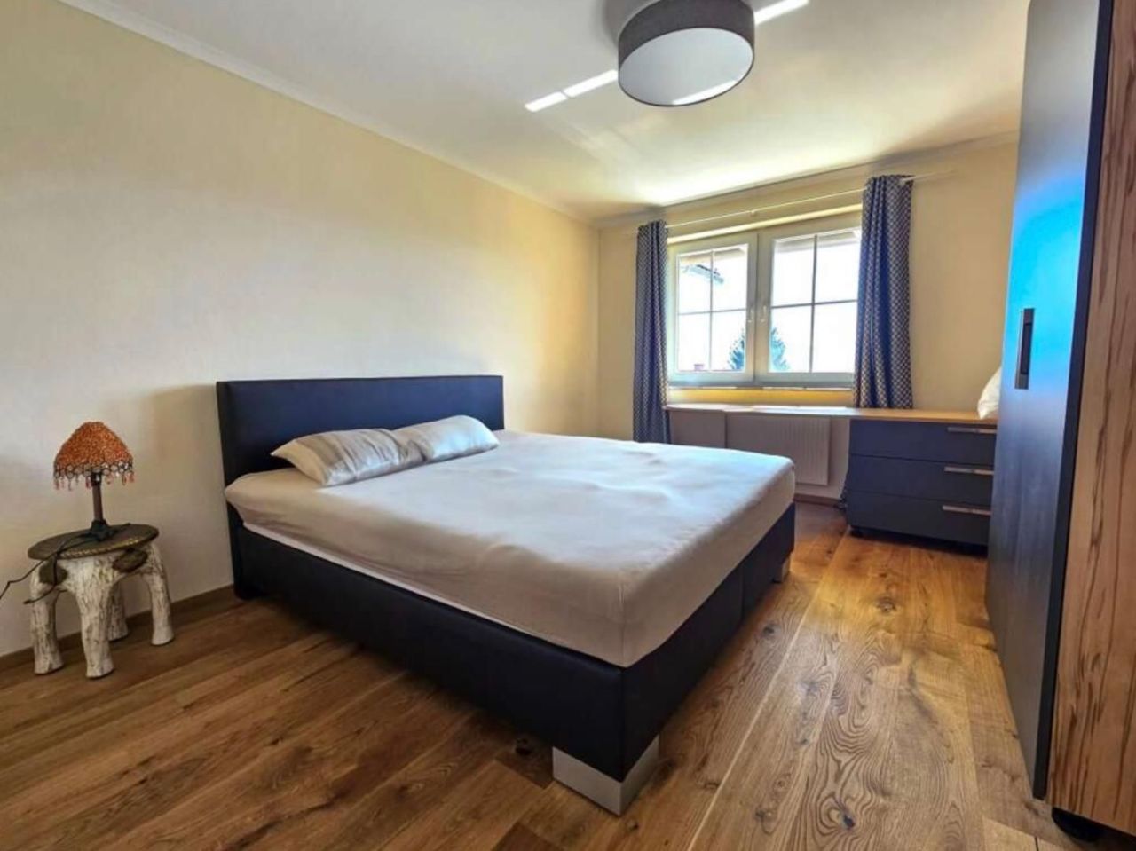 Дом Köstenberg, Австрия, 205 м² - фото 12