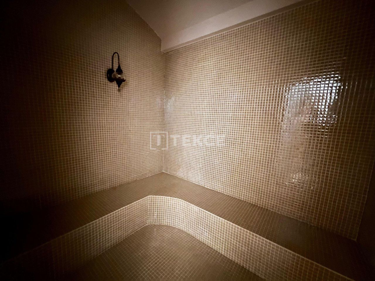 Пентхаус в Алании, Турция, 120 м² - фото 16