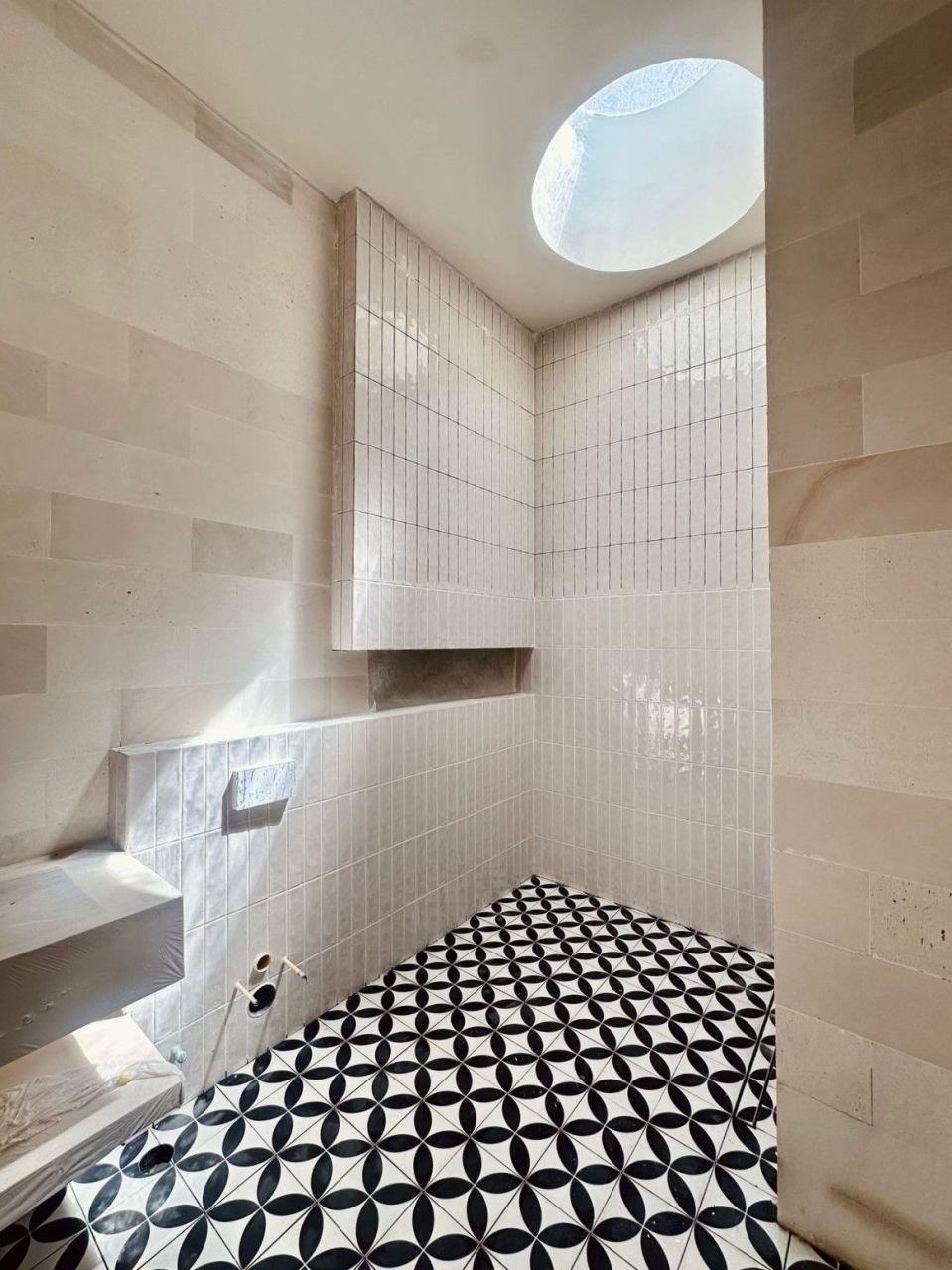 Вилла в Чемаги, Индонезия, 101.5 м² - фото 4