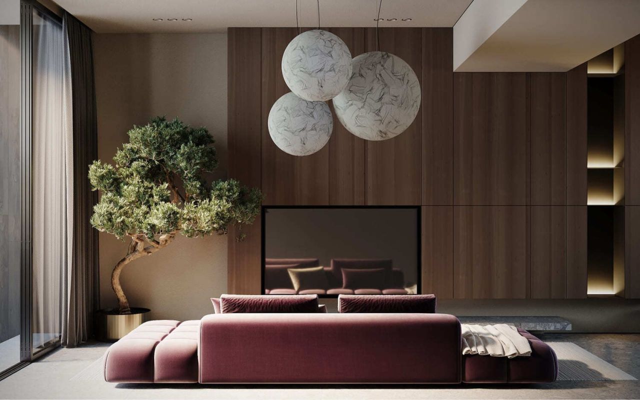 Вилла в Унгасане, Индонезия, 102 м² - фото 5