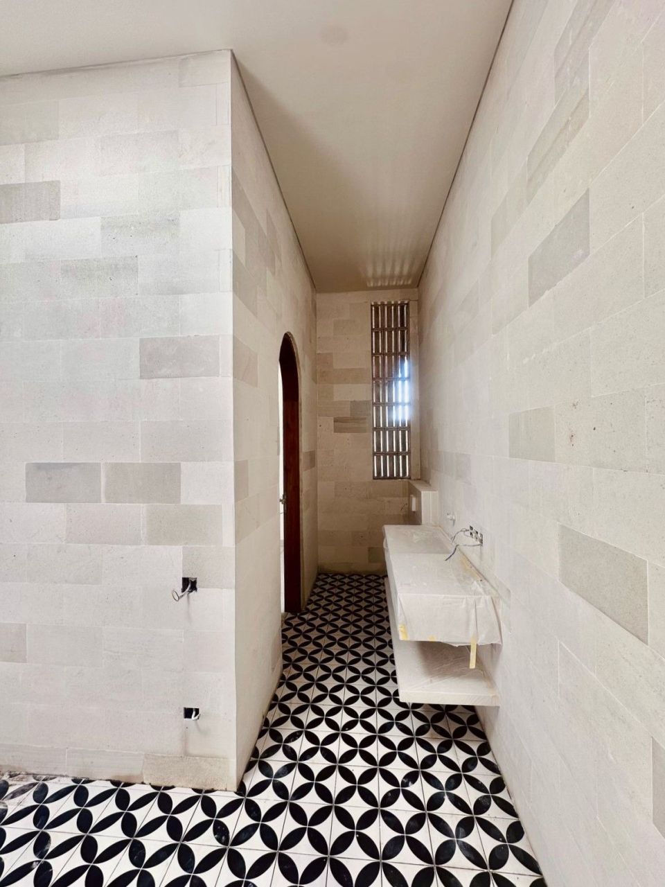 Вилла в Чемаги, Индонезия, 101.5 м² - фото 5