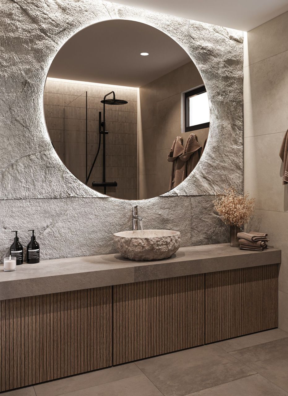 Таунхаус в Денпасаре, Индонезия, 40 м² - фото 6