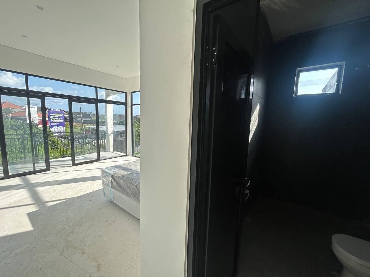 Вилла в Чангу, Индонезия, 150 м² - фото 6