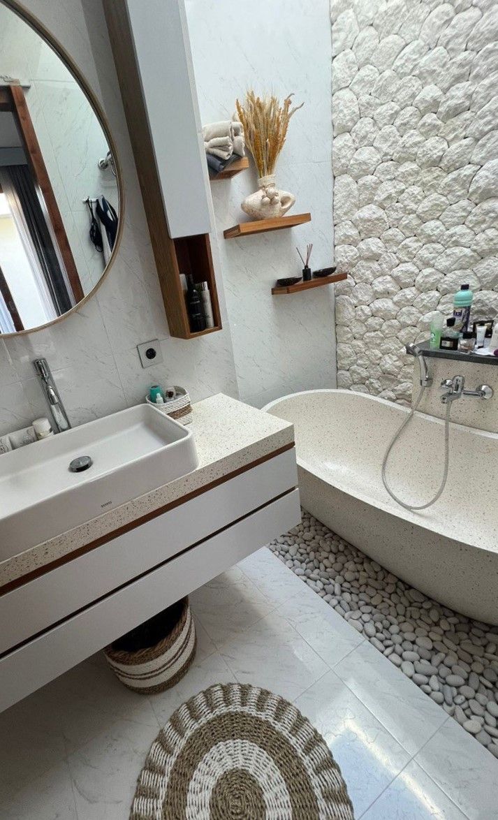 Вилла в Куте, Индонезия, 70 м² - фото 6