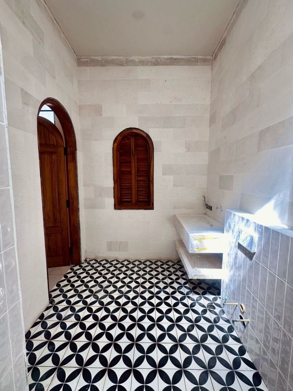 Вилла в Чемаги, Индонезия, 101.5 м² - фото 6