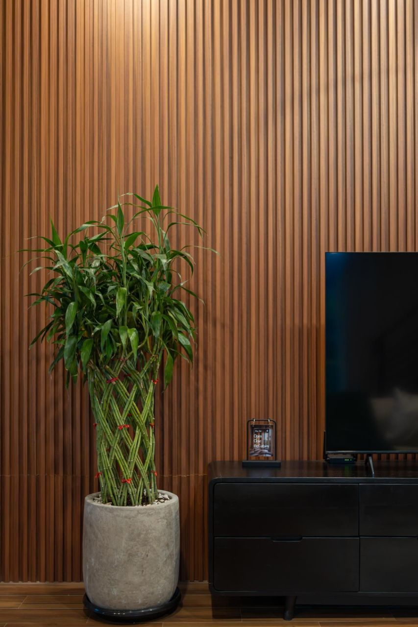 Вилла в Чангу, Индонезия, 373 м² - фото 7