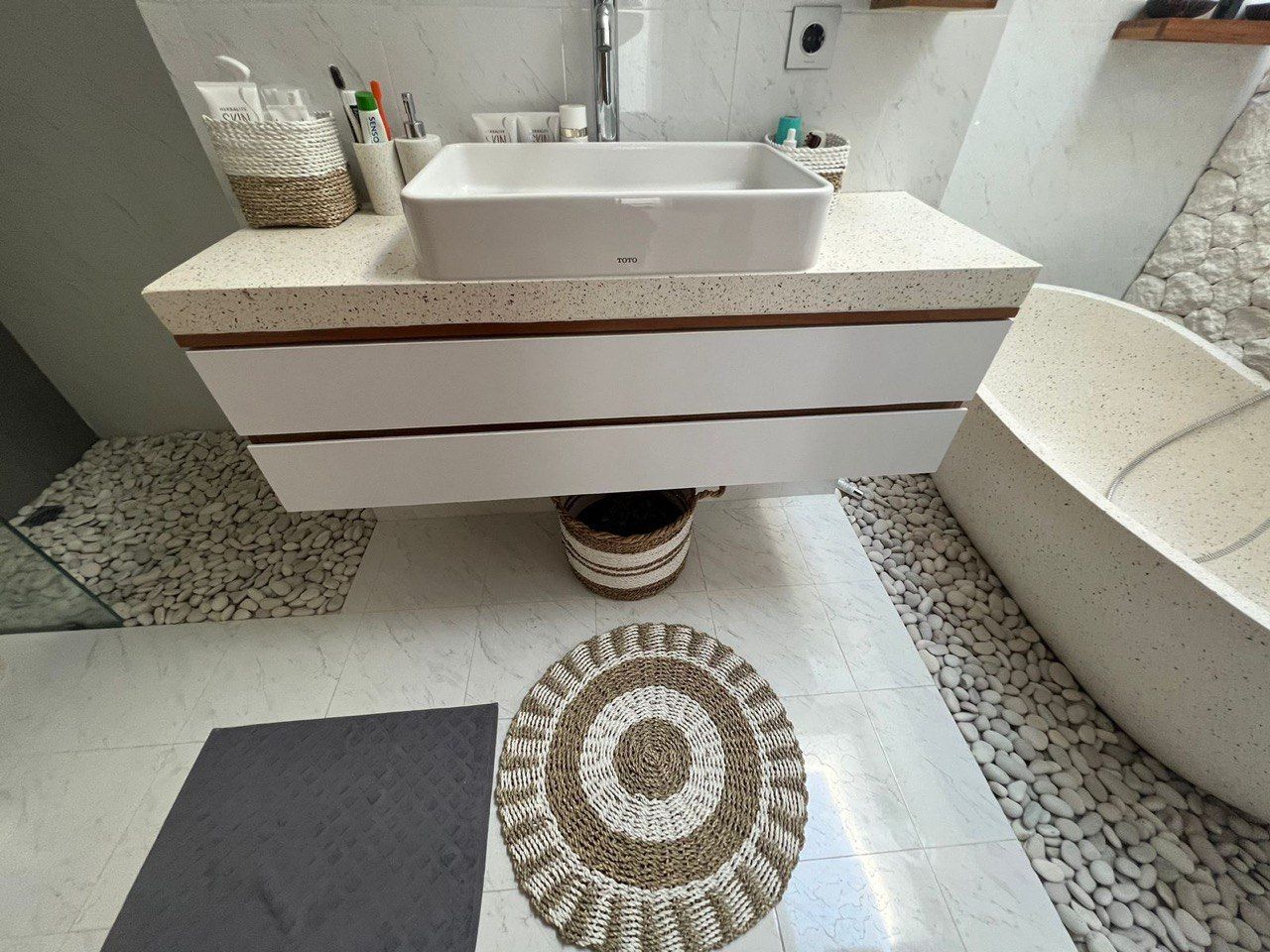 Вилла в Куте, Индонезия, 70 м² - фото 7