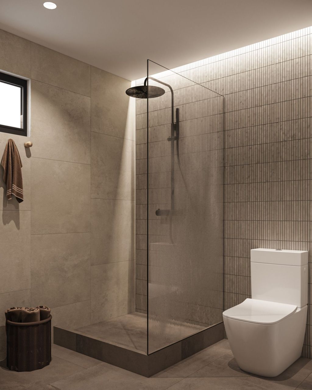 Таунхаус в Денпасаре, Индонезия, 40 м² - фото 7