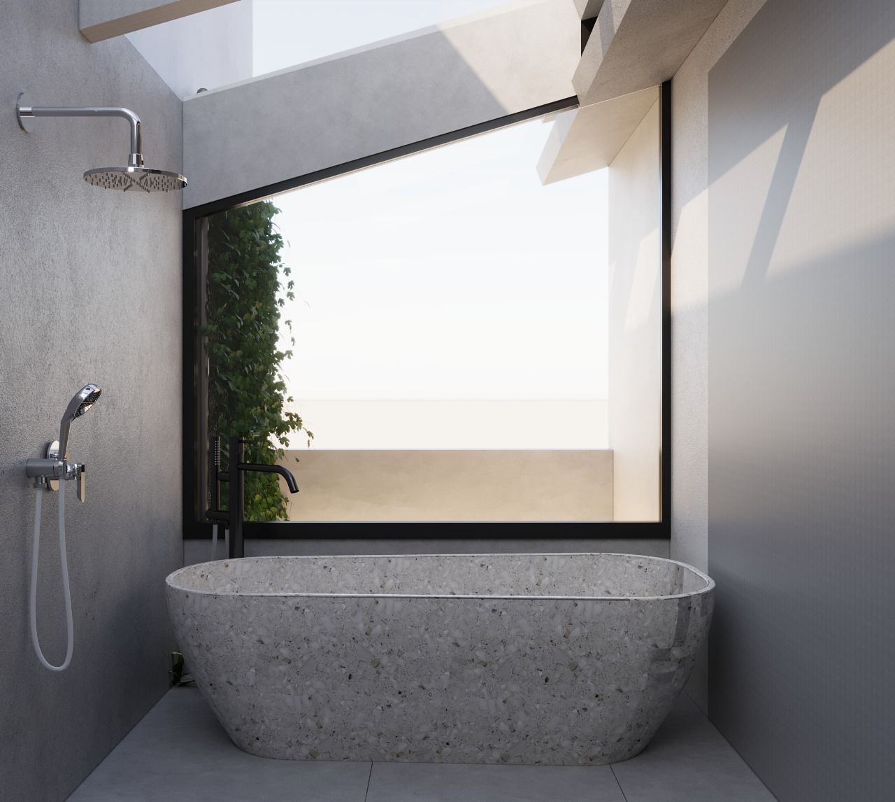 Таунхаус в Денпасаре, Индонезия, 212.9 м² - фото 8