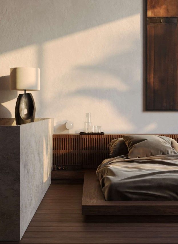 Студия в Убуде, Индонезия, 40 м² - фото 11