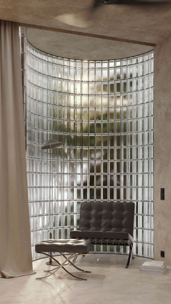 Квартира в Убуде, Индонезия, 55 м² - фото 10