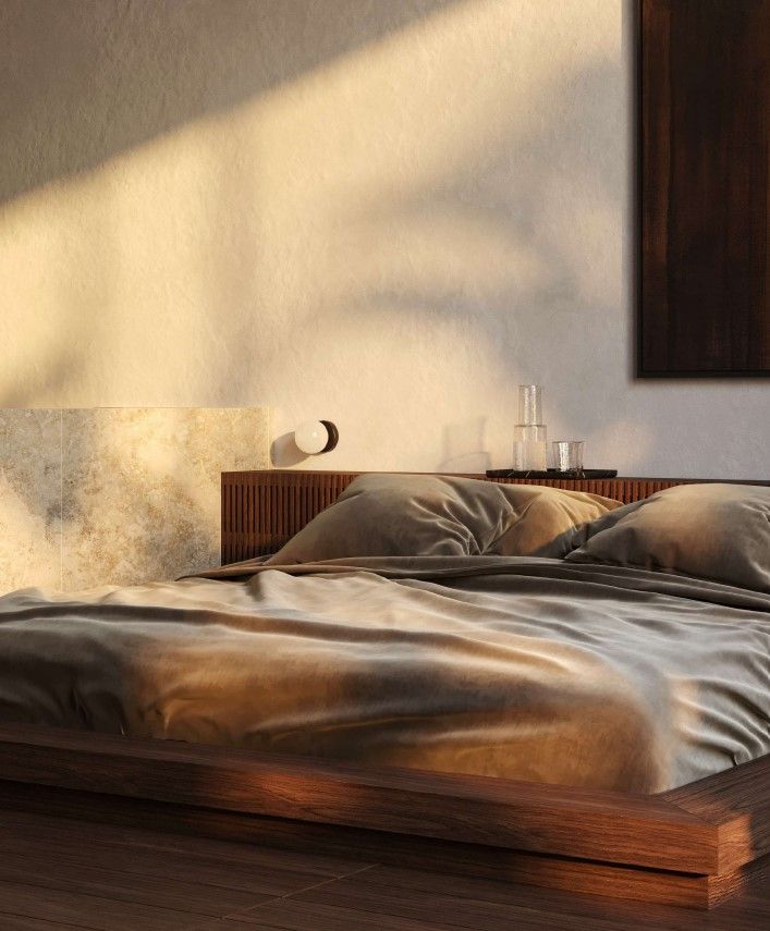 Студия в Убуде, Индонезия, 40 м² - фото 12