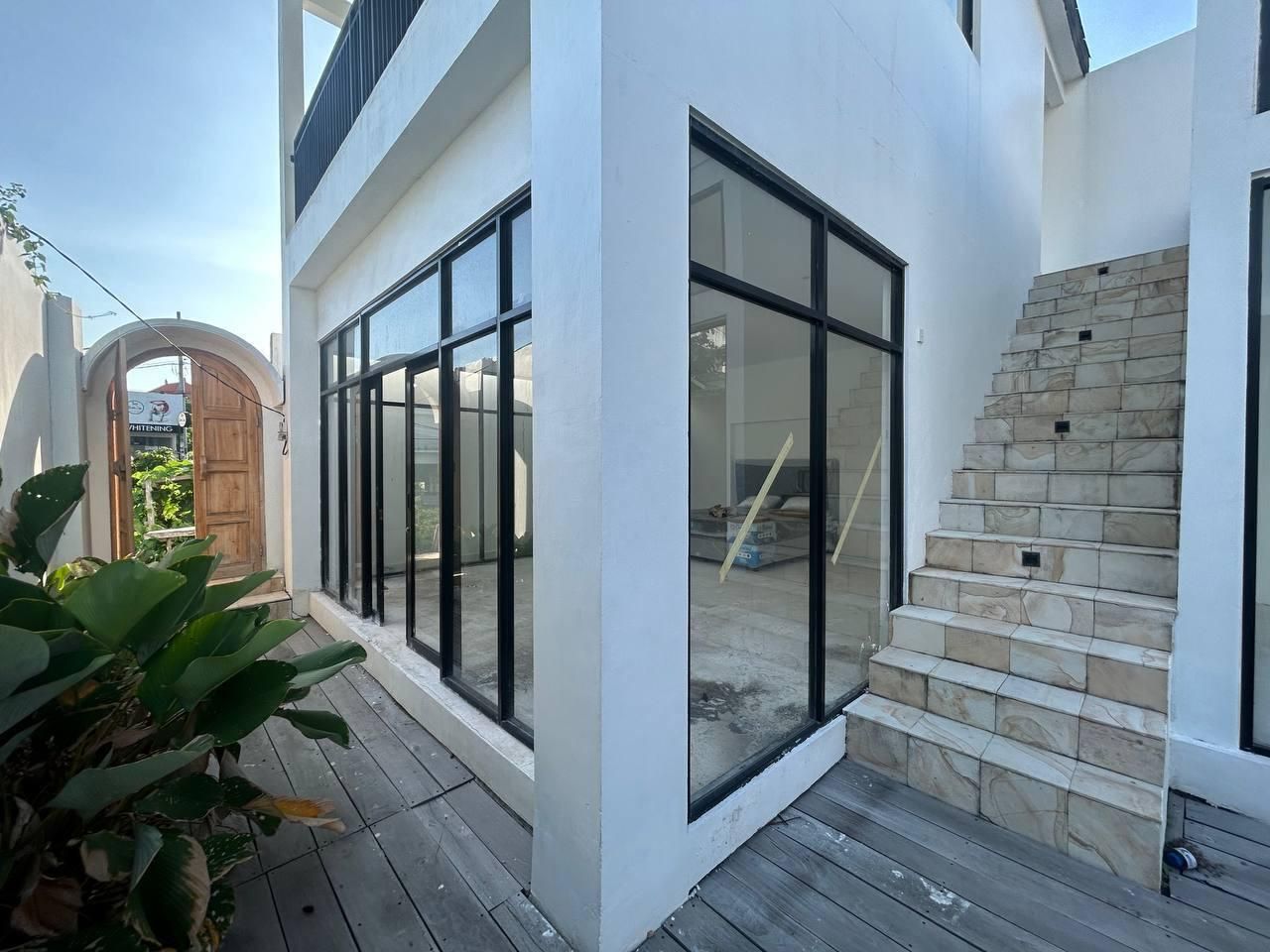 Вилла в Чангу, Индонезия, 150 м² - фото 12