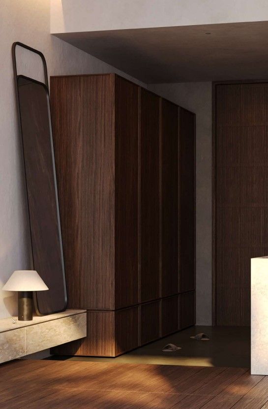 Студия в Убуде, Индонезия, 40 м² - фото 14