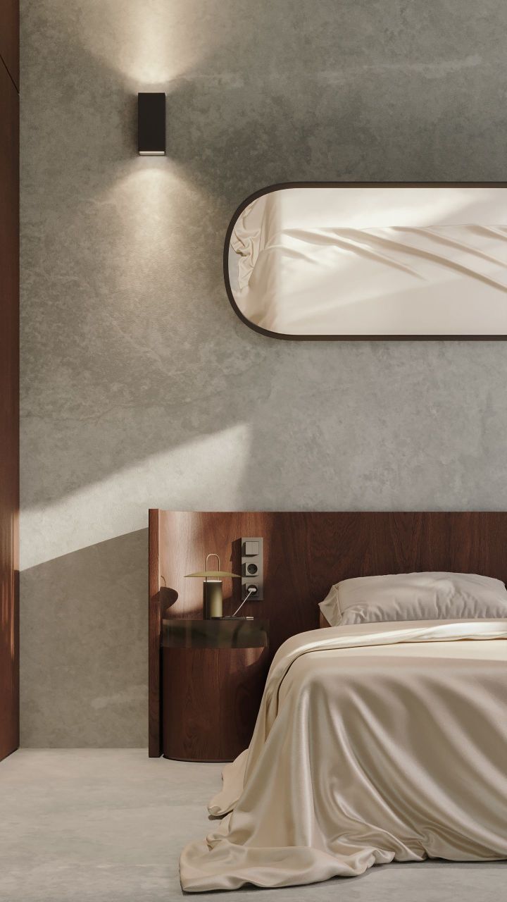 Таунхаус в Убуде, Индонезия, 100 м² - фото 14