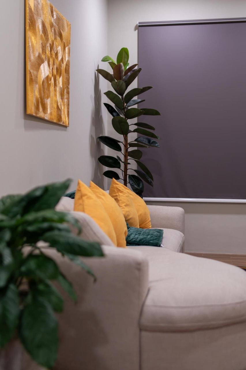 Вилла в Чангу, Индонезия, 373 м² - фото 15