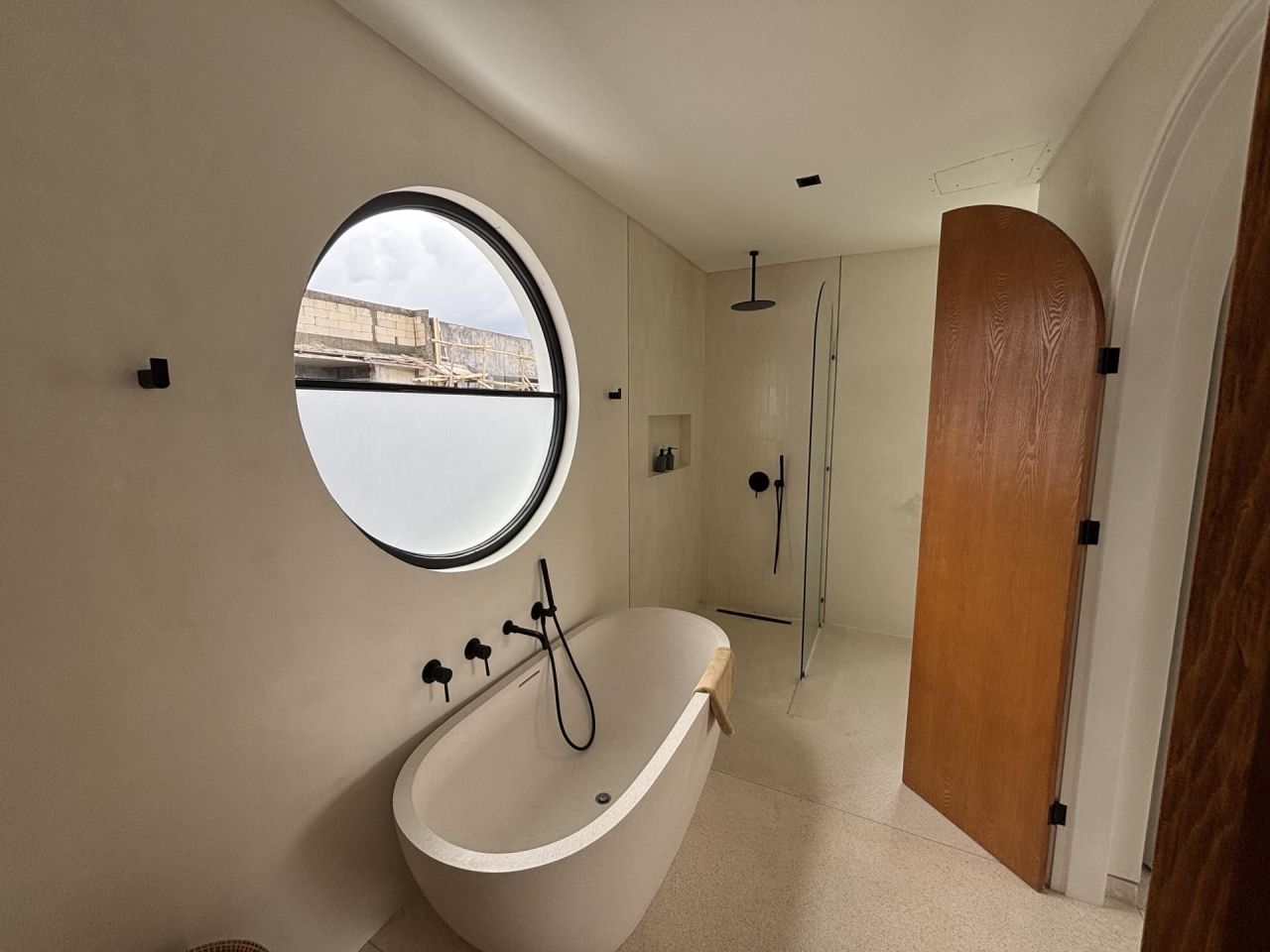 Вилла в Чангу, Индонезия, 196 м² - фото 16