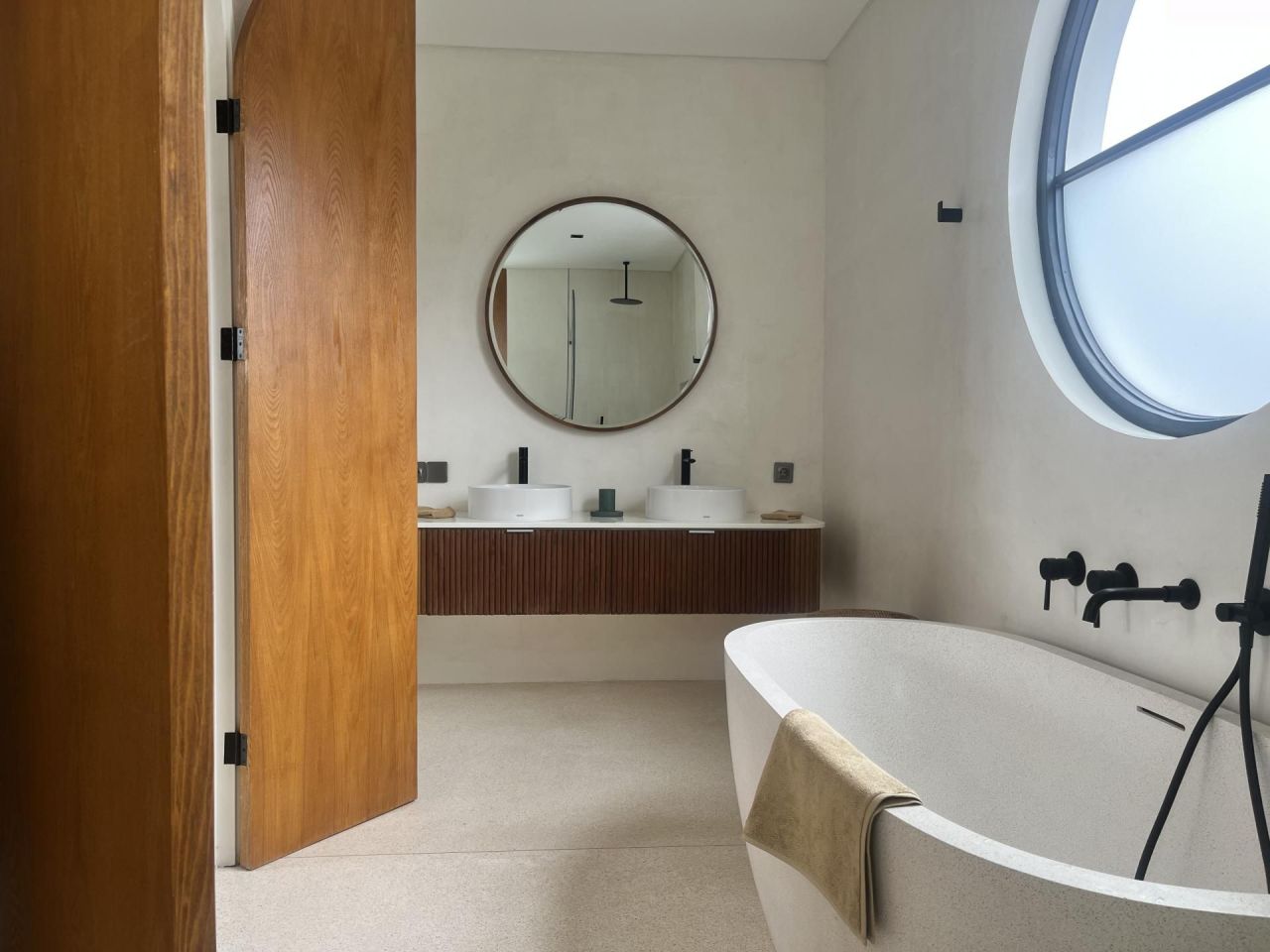 Вилла в Чангу, Индонезия, 196 м² - фото 17