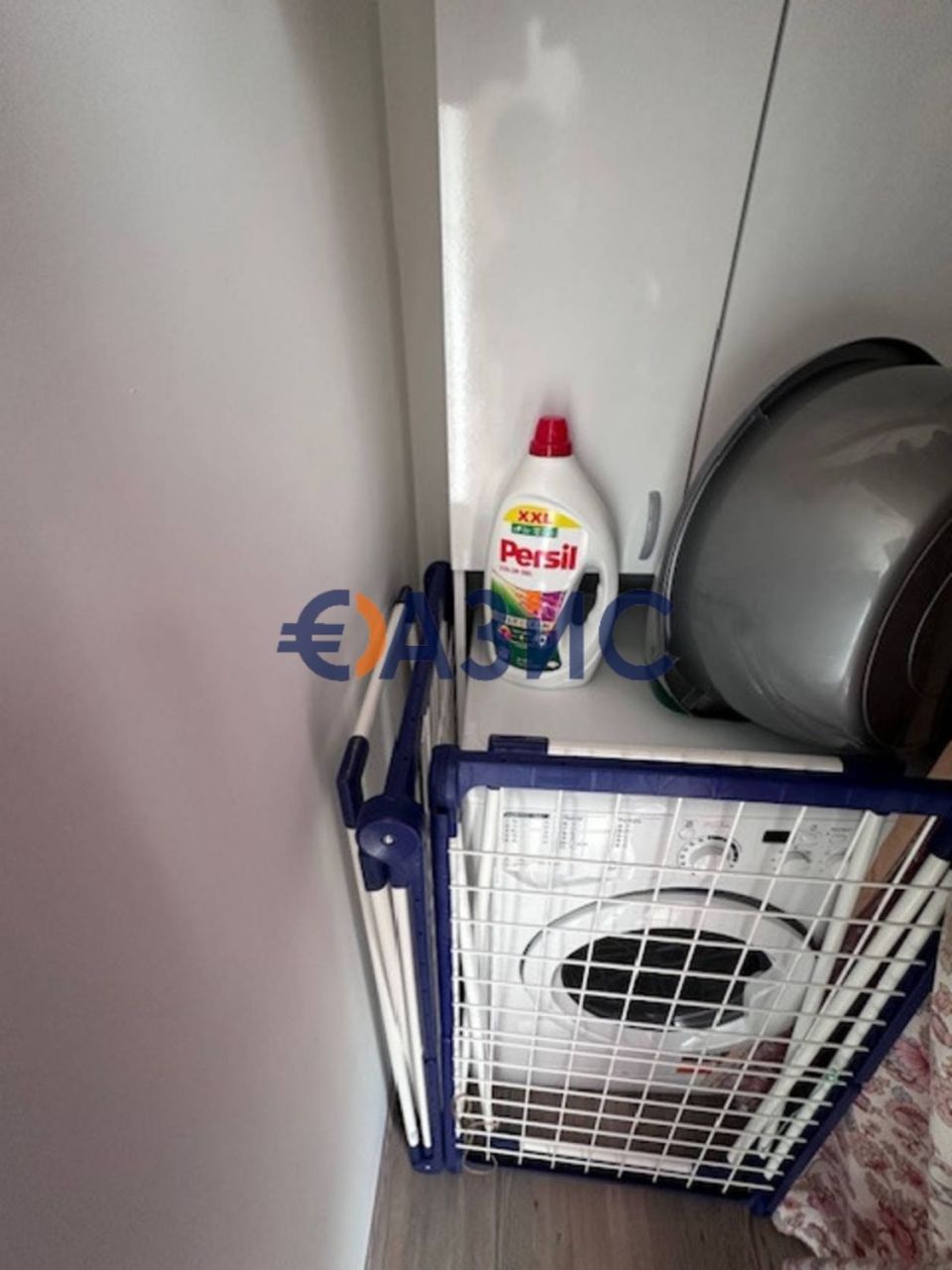 Апартаменты в Созополе, Болгария, 111 м² - фото 11