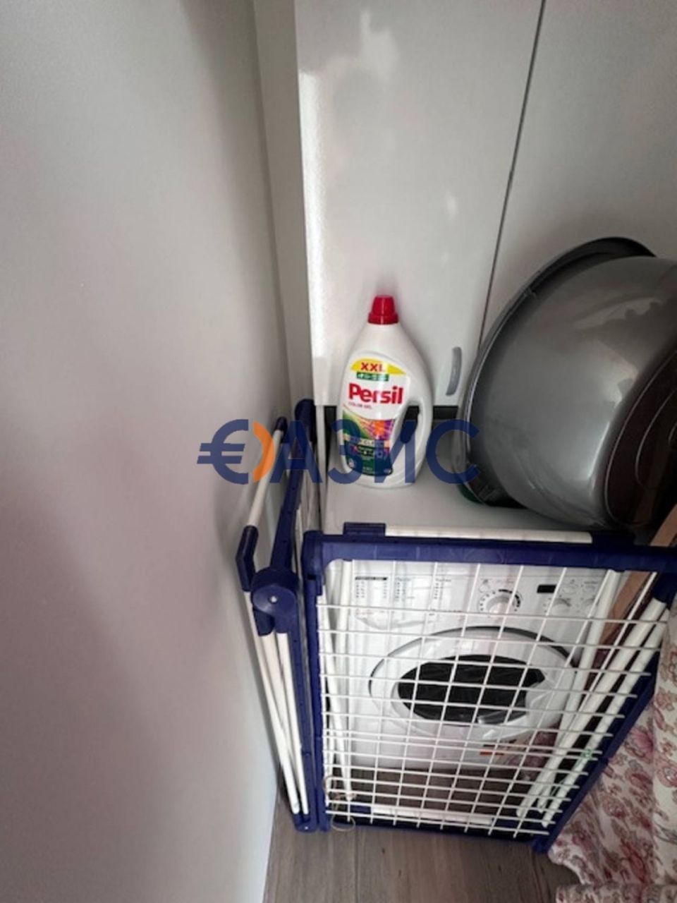 Апартаменты в Созополе, Болгария, 111 м² - фото 12