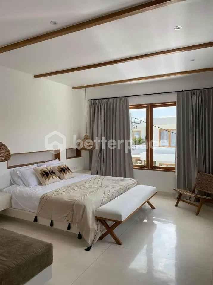 Вилла в Буките, Индонезия, 342 м² - фото 8