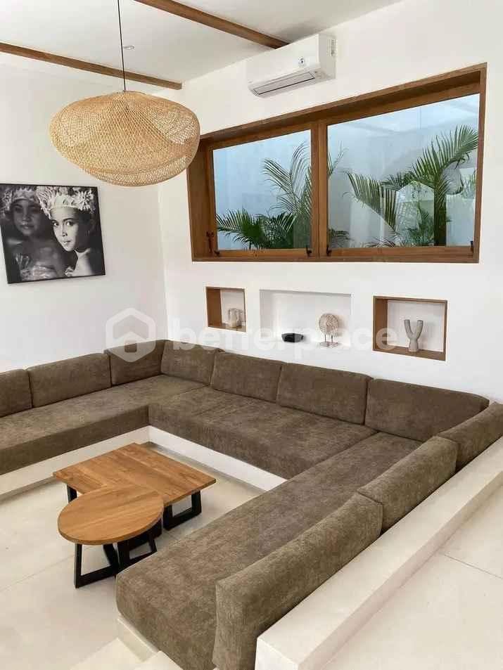 Вилла в Буките, Индонезия, 342 м² - фото 5