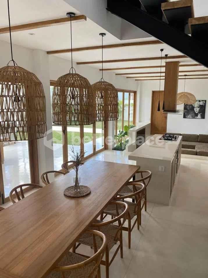 Вилла в Буките, Индонезия, 342 м² - фото 4