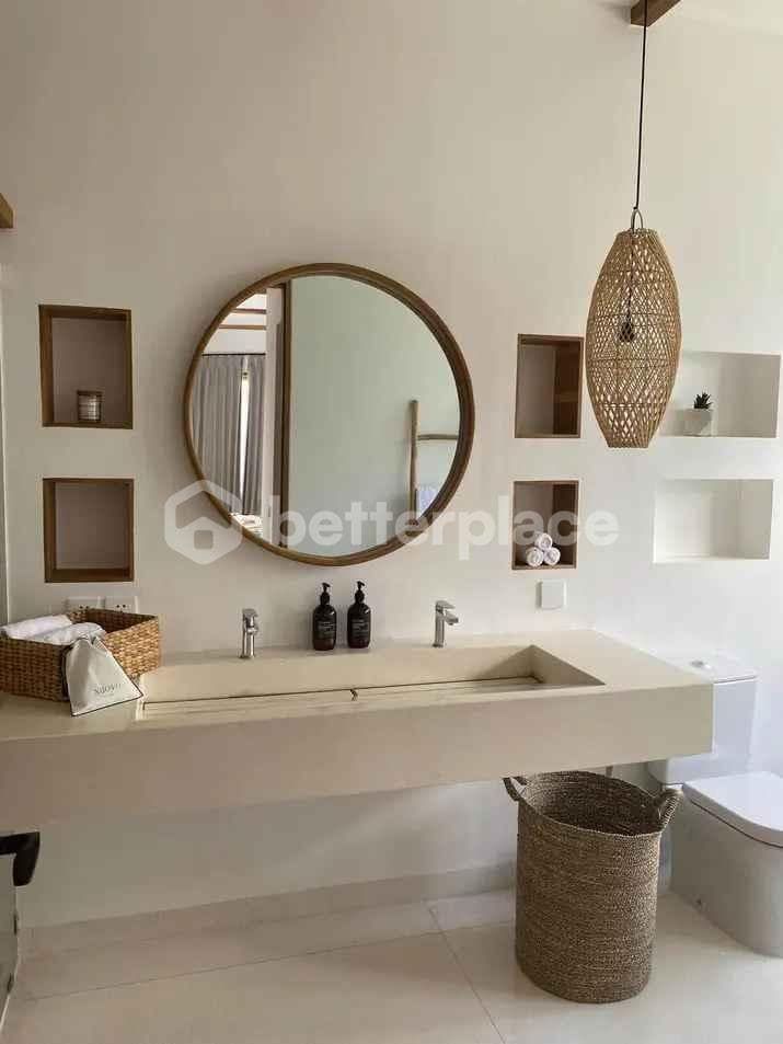 Вилла в Буките, Индонезия, 342 м² - фото 10