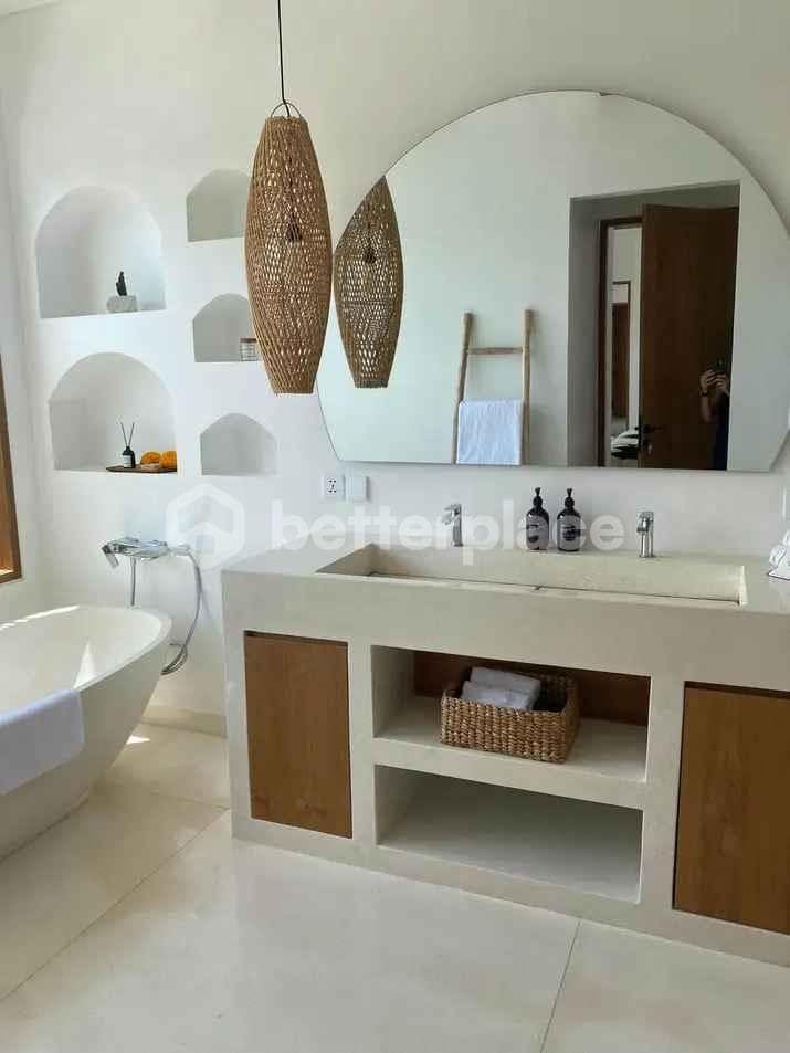 Вилла в Буките, Индонезия, 342 м² - фото 11