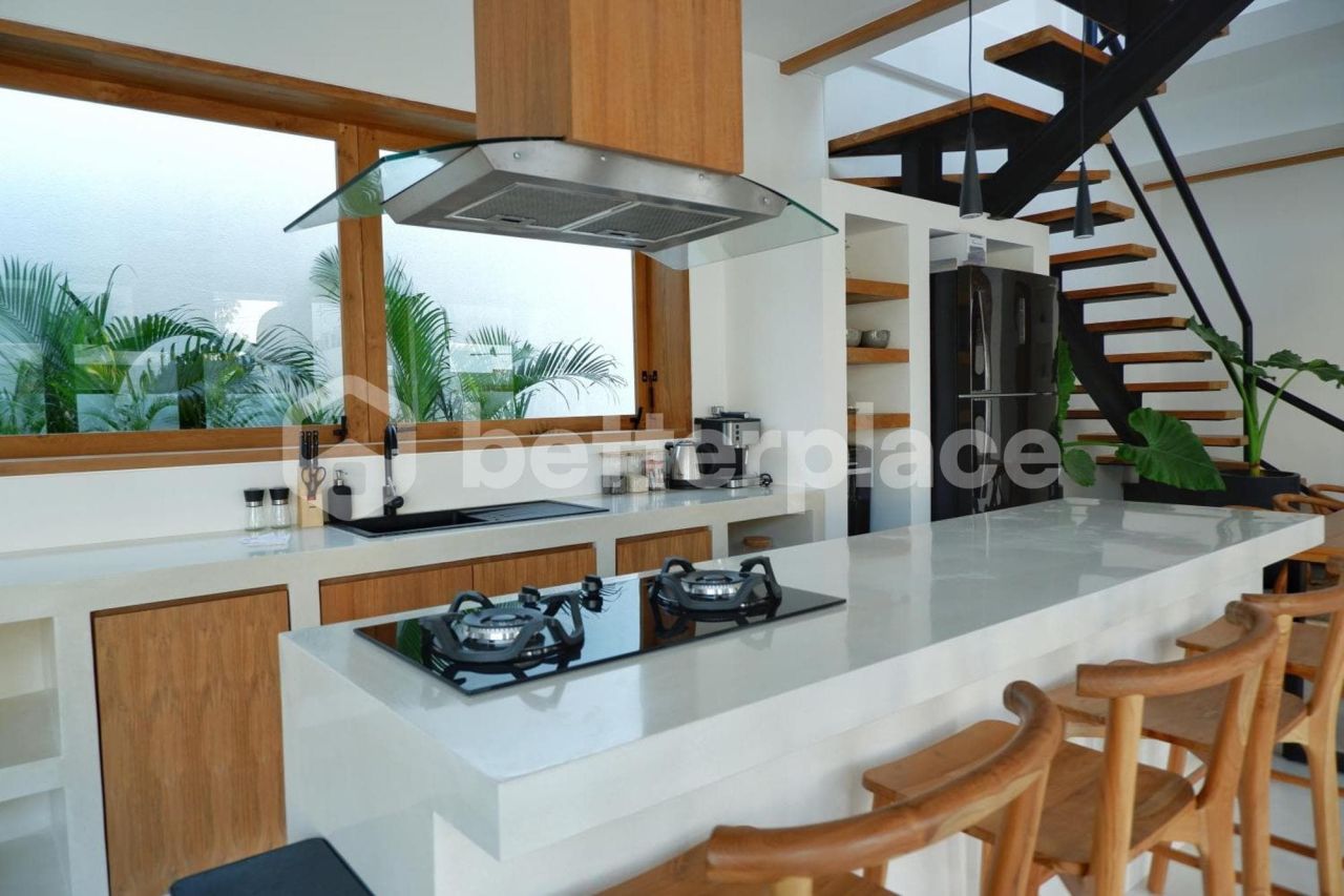 Вилла в Буките, Индонезия, 342 м² - фото 16